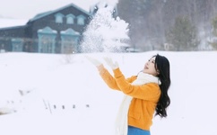 欧美大胆裸体艺术47